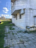 Продава 2-СТАЕН, област Бургас, гр. Средец • 48000 € • 67003570 3 — Holmes.bg Продава 2-СТАЕН, област Бургас, гр. Средец • 48000 € • 67003570 3