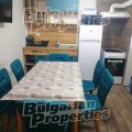 Продава 2-СТАЕН, област Бургас, гр. Средец • 48000 € • 67003570 12 — Holmes.bg Продава 2-СТАЕН, област Бургас, гр. Средец • 48000 € • 67003570 12