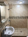 Продава 2-СТАЕН, област Бургас, гр. Средец • 48000 € • 67003570 11 — Holmes.bg Продава 2-СТАЕН, област Бургас, гр. Средец • 48000 € • 67003570 11
