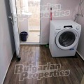 Продава 2-СТАЕН, област Бургас, гр. Средец • 48000 € • 67003570 6 — Holmes.bg Продава 2-СТАЕН, област Бургас, гр. Средец • 48000 € • 67003570 6