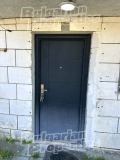 Продава 2-СТАЕН, област Бургас, гр. Средец • 48000 € • 67003570 10 — Holmes.bg Продава 2-СТАЕН, област Бургас, гр. Средец • 48000 € • 67003570 10