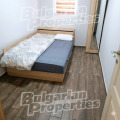 Продава 2-СТАЕН, област Бургас, гр. Средец • 48000 € • 67003570 2 — Holmes.bg Продава 2-СТАЕН, област Бургас, гр. Средец • 48000 € • 67003570 2