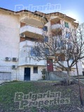 Продава 2-СТАЕН, област Бургас, гр. Средец • 48000 € • 67003570 9 — Holmes.bg Продава 2-СТАЕН, област Бургас, гр. Средец • 48000 € • 67003570 9