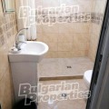 Продава 2-СТАЕН, област Бургас, гр. Средец • 48000 € • 67003570 4 — Holmes.bg Продава 2-СТАЕН, област Бургас, гр. Средец • 48000 € • 67003570 4