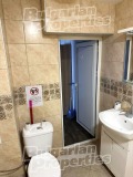 Продава 2-СТАЕН, област Бургас, гр. Средец • 48000 € • 67003570 7 — Holmes.bg Продава 2-СТАЕН, област Бургас, гр. Средец • 48000 € • 67003570 7