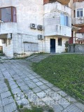 Продава 2-СТАЕН, област Бургас, гр. Средец • 48000 € • 67003570 8 — Holmes.bg Продава 2-СТАЕН, област Бургас, гр. Средец • 48000 € • 67003570 8