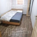 Продава 2-СТАЕН, област Бургас, гр. Средец • 48000 € • 67003570 13 — Holmes.bg Продава 2-СТАЕН, област Бургас, гр. Средец • 48000 € • 67003570 13