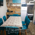 Продава 2-СТАЕН, област Бургас, гр. Средец • 48000 € • 67003570 1 — Holmes.bg Продава 2-СТАЕН, област Бургас, гр. Средец • 48000 € • 67003570 1
