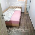 Продава 2-СТАЕН, област Бургас, гр. Средец • 48000 € • 67003570 5 — Holmes.bg Продава 2-СТАЕН, област Бургас, гр. Средец • 48000 € • 67003570 5