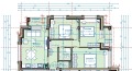 Продава 4-стаен град София , Гевгелийски , 106 кв.м | 17147480 — Imoti.com Продава 4-стаен град София , Гевгелийски , 106 кв.м | 17147480