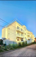 Продава 3-СТАЕН, град София, Обеля 1 • 178000 € • 68185773 1 — Holmes.bg Продава 3-СТАЕН, град София, Обеля 1 • 178000 € • 68185773 1