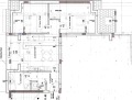 Продава 3-СТАЕН, град Пловдив, Кючук Париж • 147904 € / 289275.08 лв. • 60537694 1 — Holmes.bg Продава 3-СТАЕН, град Пловдив, Кючук Париж • 147904 € / 289275.08 лв. • 60537694 1