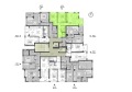 Продава 3-СТАЕН, град Варна, Левски 1 • 145000 € • 50349372 3 — Holmes.bg Продава 3-СТАЕН, град Варна, Левски 1 • 145000 € • 50349372 3