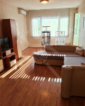 Продава 3-стаен град Бургас , Възраждане , 90 кв.м | 15799871 — Imoti.com Продава 3-стаен град Бургас , Възраждане , 90 кв.м | 15799871