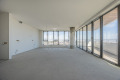 Продава 4-СТАЕН, град София, Кръстова вада • 651221 € / 1273677.57 лв. • 99623090 2 — Holmes.bg Продава 4-СТАЕН, град София, Кръстова вада • 651221 € / 1273677.57 лв. • 99623090 2