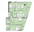 Продава 4-СТАЕН, град София, Кръстова вада • 651221 € / 1273677.57 лв. • 99623090 17 — Holmes.bg Продава 4-СТАЕН, град София, Кръстова вада • 651221 € / 1273677.57 лв. • 99623090 17