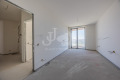 Продава 4-СТАЕН, град София, Кръстова вада • 651221 € / 1273677.57 лв. • 99623090 8 — Holmes.bg Продава 4-СТАЕН, град София, Кръстова вада • 651221 € / 1273677.57 лв. • 99623090 8