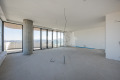 Продава 4-СТАЕН, град София, Кръстова вада • 651221 € / 1273677.57 лв. • 99623090 4 — Holmes.bg Продава 4-СТАЕН, град София, Кръстова вада • 651221 € / 1273677.57 лв. • 99623090 4