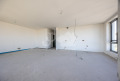 Продава 4-СТАЕН, град София, Кръстова вада • 651221 € / 1273677.57 лв. • 99623090 11 — Holmes.bg Продава 4-СТАЕН, град София, Кръстова вада • 651221 € / 1273677.57 лв. • 99623090 11