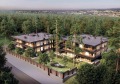 Продава 4-СТАЕН, град София, с. Бистрица • 471503 € • 78274581 2 — Holmes.bg Продава 4-СТАЕН, град София, с. Бистрица • 471503 € • 78274581 2
