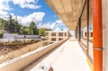 Продава 4-СТАЕН, град София, с. Бистрица • 471503 € • 78274581 14 — Holmes.bg Продава 4-СТАЕН, град София, с. Бистрица • 471503 € • 78274581 14