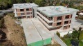 Продава 4-СТАЕН, град София, с. Бистрица • 471503 € • 78274581 17 — Holmes.bg Продава 4-СТАЕН, град София, с. Бистрица • 471503 € • 78274581 17