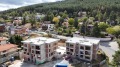 Продава 4-СТАЕН, град София, с. Бистрица • 471503 € • 78274581 16 — Holmes.bg Продава 4-СТАЕН, град София, с. Бистрица • 471503 € • 78274581 16