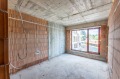 Продава 4-СТАЕН, град София, с. Бистрица • 471503 € • 78274581 10 — Holmes.bg Продава 4-СТАЕН, град София, с. Бистрица • 471503 € • 78274581 10