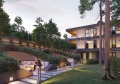 Продава 4-СТАЕН, град София, с. Бистрица • 471503 € • 78274581 1 — Holmes.bg Продава 4-СТАЕН, град София, с. Бистрица • 471503 € • 78274581 1