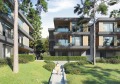 Продава 4-СТАЕН, град София, с. Бистрица • 471503 € • 78274581 4 — Holmes.bg Продава 4-СТАЕН, град София, с. Бистрица • 471503 € • 78274581 4