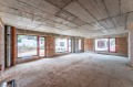 Продава 4-СТАЕН, град София, с. Бистрица • 471503 € • 78274581 7 — Holmes.bg Продава 4-СТАЕН, град София, с. Бистрица • 471503 € • 78274581 7