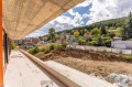 Продава 4-СТАЕН, град София, с. Бистрица • 471503 € • 78274581 15 — Holmes.bg Продава 4-СТАЕН, град София, с. Бистрица • 471503 € • 78274581 15