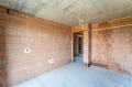 Продава 4-СТАЕН, град София, с. Бистрица • 471503 € • 78274581 13 — Holmes.bg Продава 4-СТАЕН, град София, с. Бистрица • 471503 € • 78274581 13