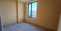 Продава 4-СТАЕН, град София, Гевгелийски • 362500 € • 20076503 6 — Holmes.bg Продава 4-СТАЕН, град София, Гевгелийски • 362500 € • 20076503 6