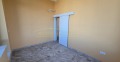 Продава 4-СТАЕН, град София, Гевгелийски • 362500 € • 20076503 13 — Holmes.bg Продава 4-СТАЕН, град София, Гевгелийски • 362500 € • 20076503 13