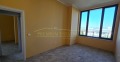 Продава 4-СТАЕН, град София, Гевгелийски • 362500 € • 20076503 9 — Holmes.bg Продава 4-СТАЕН, град София, Гевгелийски • 362500 € • 20076503 9