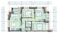 Продава 4-СТАЕН, град София, Гевгелийски • 362500 € • 20076503 1 — Holmes.bg Продава 4-СТАЕН, град София, Гевгелийски • 362500 € • 20076503 1