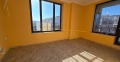 Продава 4-СТАЕН, град София, Гевгелийски • 362500 € • 20076503 2 — Holmes.bg Продава 4-СТАЕН, град София, Гевгелийски • 362500 € • 20076503 2