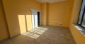Продава 4-СТАЕН, град София, Гевгелийски • 362500 € • 20076503 4 — Holmes.bg Продава 4-СТАЕН, град София, Гевгелийски • 362500 € • 20076503 4