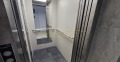 Продава 4-СТАЕН, град София, Гевгелийски • 362500 € • 20076503 15 — Holmes.bg Продава 4-СТАЕН, град София, Гевгелийски • 362500 € • 20076503 15