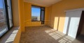Продава 4-СТАЕН, град София, Гевгелийски • 362500 € • 20076503 3 — Holmes.bg Продава 4-СТАЕН, град София, Гевгелийски • 362500 € • 20076503 3
