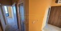 Продава 4-СТАЕН, град София, Гевгелийски • 362500 € • 20076503 5 — Holmes.bg Продава 4-СТАЕН, град София, Гевгелийски • 362500 € • 20076503 5