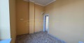 Продава 4-СТАЕН, град София, Гевгелийски • 362500 € • 20076503 8 — Holmes.bg Продава 4-СТАЕН, град София, Гевгелийски • 362500 € • 20076503 8