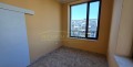 Продава 4-СТАЕН, град София, Гевгелийски • 362500 € • 20076503 12 — Holmes.bg Продава 4-СТАЕН, град София, Гевгелийски • 362500 € • 20076503 12