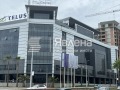 Продава ОФИС, град Пловдив, Съдийски • по договаряне • 75841336 3 — Holmes.bg Продава ОФИС, град Пловдив, Съдийски • по договаряне • 75841336 3