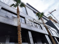 Продава ОФИС, град Пловдив, Съдийски • по договаряне • 75841336 1 — Holmes.bg Продава ОФИС, град Пловдив, Съдийски • по договаряне • 75841336 1