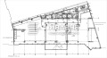 Продава ОФИС, град Пловдив, Съдийски • по договаряне • 75841336 9 — Holmes.bg Продава ОФИС, град Пловдив, Съдийски • по договаряне • 75841336 9