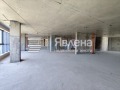 Продава ОФИС, град Пловдив, Съдийски • по договаряне • 75841336 4 — Holmes.bg Продава ОФИС, град Пловдив, Съдийски • по договаряне • 75841336 4
