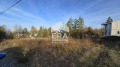 Продава Парцел област Перник , с. Рударци , 1248 кв.м | 38182160 — Imoti.com Продава Парцел област Перник , с. Рударци , 1248 кв.м | 38182160
