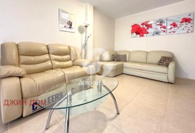 2-СТАЕН, 80 m2 - Holmes.bg 2-СТАЕН, 80 m2